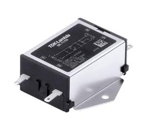 FN2030A-10-06 TE Connectivity – Price, Stock & Datasheet