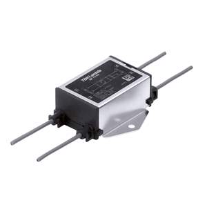 FN2030A-20-06 TE Connectivity – Price, Stock & Datasheet