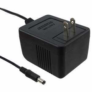 MWC100024A-11A Inventus Power – Price, Stock & Datasheet