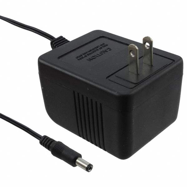 MWC100024A-11A Inventus Power – Price, Stock & Datasheet