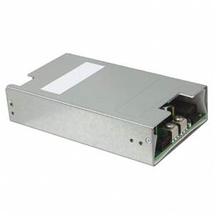 HFE1600-48/S TDK-Lambda Americas Inc. – Price, Stock & Datasheet