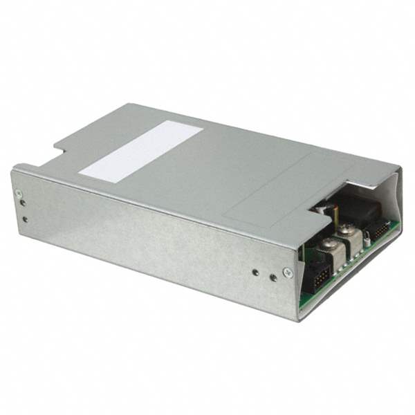 HFE1600-48/S TDK-Lambda Americas Inc. – Price, Stock & Datasheet