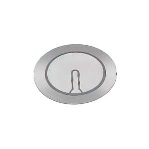 AI-4329-P-FP28-R PUI Audio, Inc. – Price, Stock & Datasheet