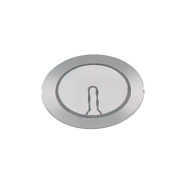 AI-4329-P-FP28-R PUI Audio, Inc. – Price, Stock & Datasheet