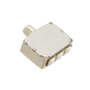 CMA-6542PF Same Sky – Price, Stock & Datasheet