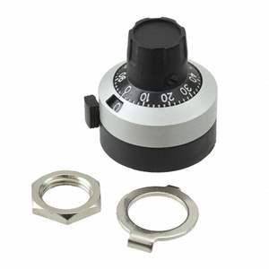 H-516-3A Bourns Inc. – Price, Stock & Datasheet