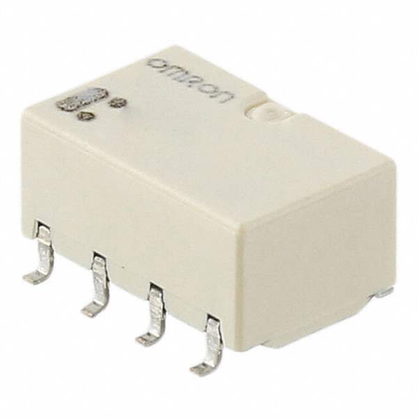 G5V-13 DC3 Omron – Price, Stock & Datasheet