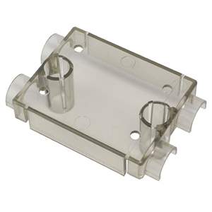 RSZE1S48M Schneider Electric – Price, Stock & Datasheet