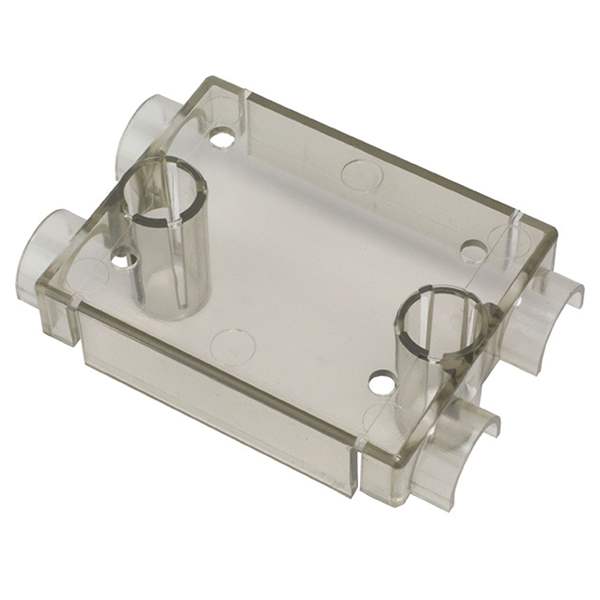 RSZE1S48M Schneider Electric – Price, Stock & Datasheet