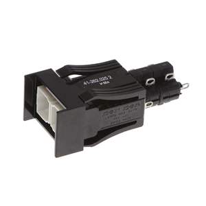 31-425.036 EAO – Price, Stock & Datasheet