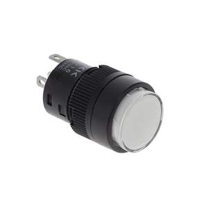 YB25RKW01-5F24-JB NKK Switches – Price, Stock & Datasheet
