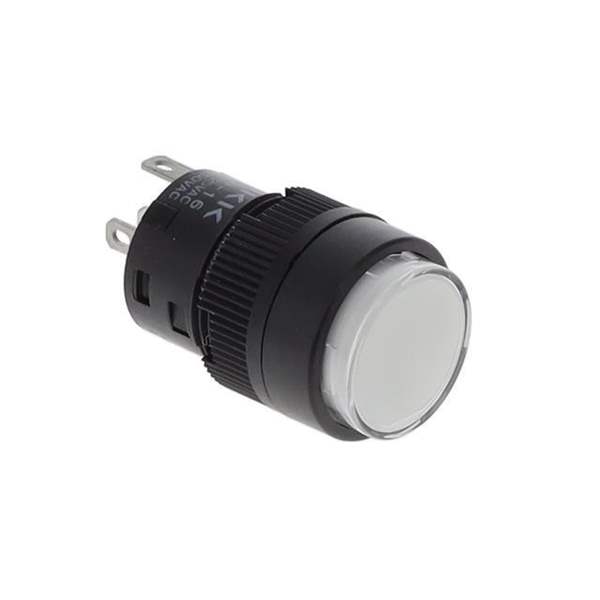 YB25RKW01-5F24-JB NKK Switches – Price, Stock & Datasheet