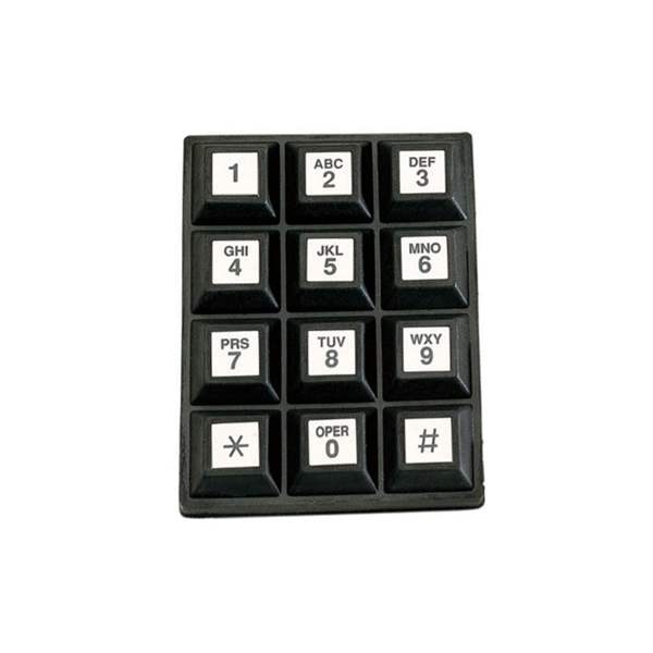 704.604.0 EAO – Price, Stock & Datasheet