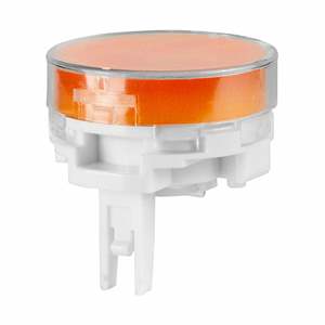 AT3021B NKK Switches – Price, Stock & Datasheet