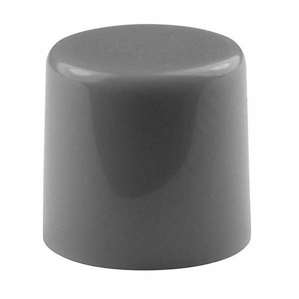 AT443B NKK Switches – Price, Stock & Datasheet