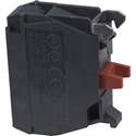ZB4BZ102 Schneider Electric – Price, Stock & Datasheet