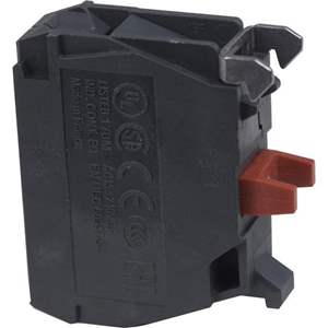 ZB4BZ102 Schneider Electric – Price, Stock & Datasheet