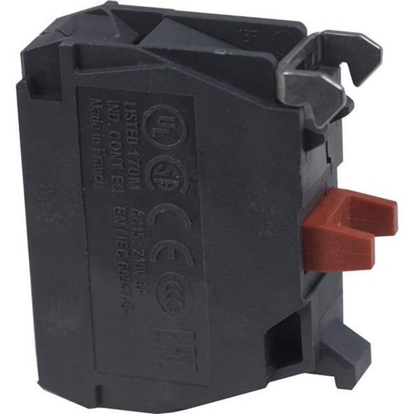 ZB4BZ102 Schneider Electric – Price, Stock & Datasheet