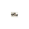 125-0408-11-143 Dialight – Price, Stock & Datasheet