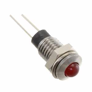 L60D-G5-W Visual Communications Company - VCC – Price, Stock & Datasheet