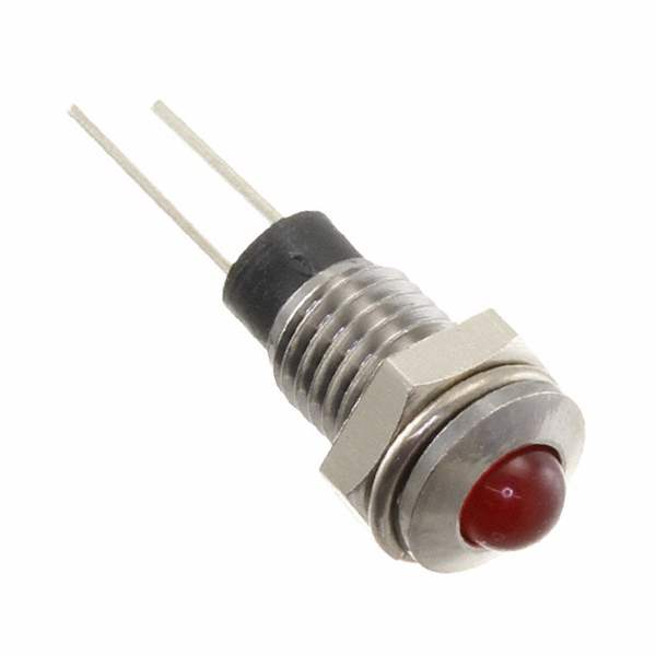 L60D-G5-W Visual Communications Company - VCC – Price, Stock & Datasheet
