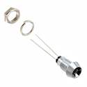 6563206304F Dialight – Price, Stock & Datasheet