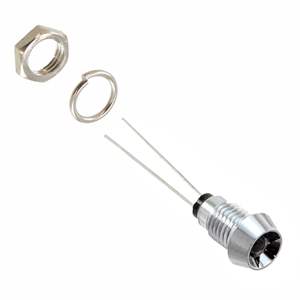 6563206304F Dialight – Price, Stock & Datasheet