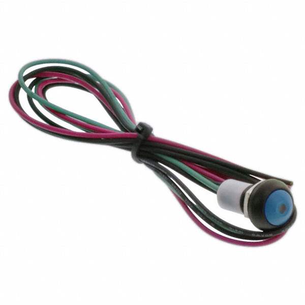 PB6B2FM5M1CAL03S500 TE Connectivity – Price, Stock & Datasheet