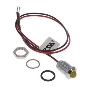 Q16F5CZZRGB24ECA Apem Inc. – Price, Stock & Datasheet