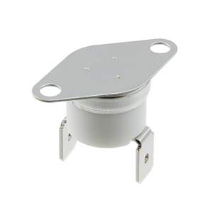 2455RC-90820465 Honeywell – Price, Stock & Datasheet