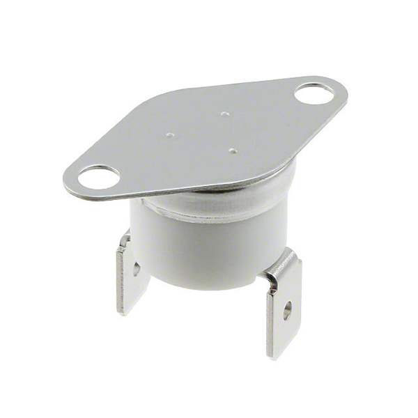 2455RC-90820465 Honeywell – Price, Stock & Datasheet