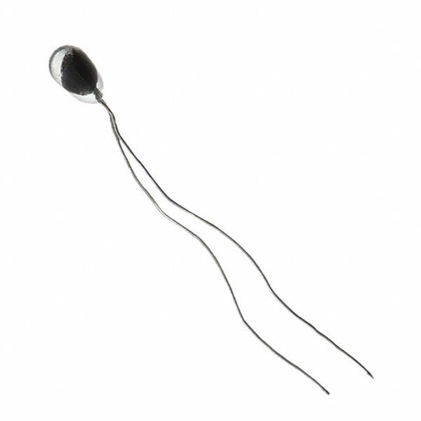121-104KAH-Q01 Honeywell – Price, Stock & Datasheet