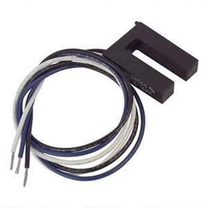 59140-4-T-02-A Littelfuse Inc. – Price, Stock & Datasheet