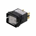 4400.0010 Schurter Inc. – Price, Stock & Datasheet