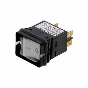 4400.0010 Schurter Inc. – Price, Stock & Datasheet