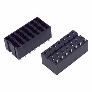 0498900.TXN Littelfuse Inc. – Price, Stock & Datasheet