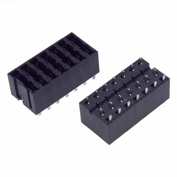 0498900.TXN Littelfuse Inc. – Price, Stock & Datasheet