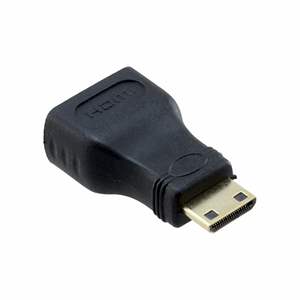 2819 Adafruit Industries LLC – Price, Stock & Datasheet