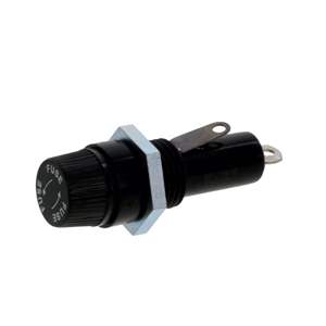 BK/S506-100-R Eaton Bussmann – Price, Stock & Datasheet