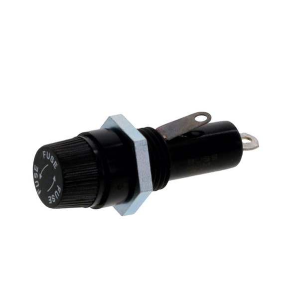 BK/S506-100-R Eaton Bussmann – Price, Stock & Datasheet