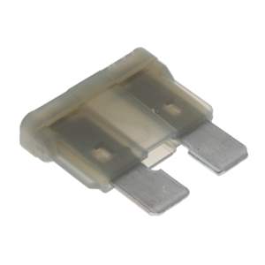 0MEG100.L Littelfuse Inc. – Price, Stock & Datasheet