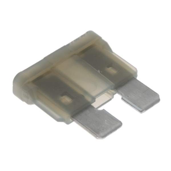 0MEG100.L Littelfuse Inc. – Price, Stock & Datasheet