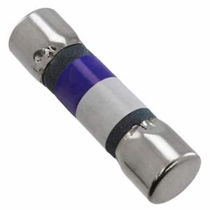 0KLK025.T Littelfuse Inc. – Price, Stock & Datasheet