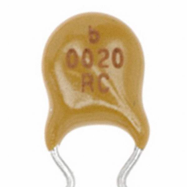0ZRB0500FF1A Bel Fuse Inc. – Price, Stock & Datasheet