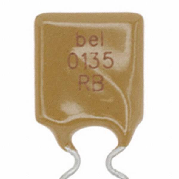 0ZRE0005FF2C Bel Fuse Inc. – Price, Stock & Datasheet