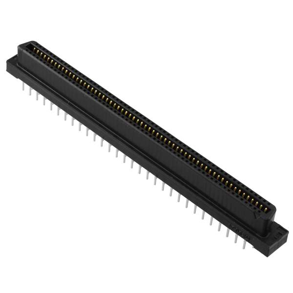 FX11A-100P/10-SV0.5(71) Hirose Electric Co Ltd – Price, Stock & Datasheet