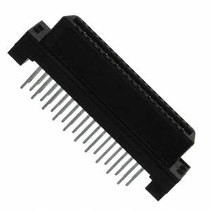 FX2CA-40P-1.27DSAL(71) Hirose Electric Co Ltd – Price, Stock & Datasheet