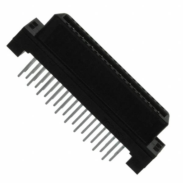 FX2CA-40P-1.27DSAL(71) Hirose Electric Co Ltd – Price, Stock & Datasheet