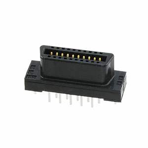 FX2B-52P-1.27DSAL(71) Hirose Electric Co Ltd – Price, Stock & Datasheet