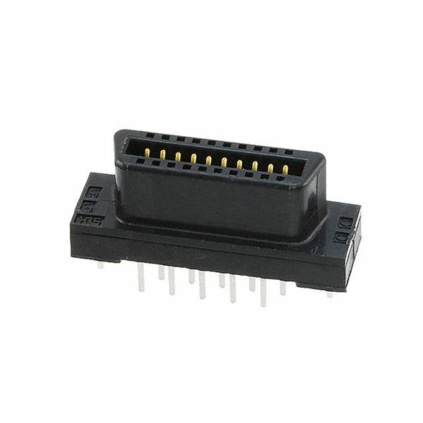 FX2B-52P-1.27DSAL(71) Hirose Electric Co Ltd – Price, Stock & Datasheet